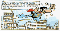 Pag.24 de "Los Alienígenas"