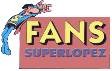 Colección Fans