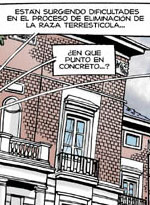 SL65 "El Gran Desahuciador" pag.22