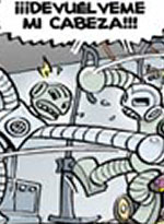 SL66 "El Supergrupo Y La Guerra De Las Latas" pag.39