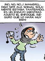 SL70 "Mambrú Se Va A La Guerra" pag.30
