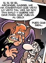 SL77 "Nuevas aventuras de Mambrú" pag.17