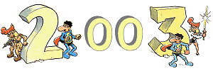 2003