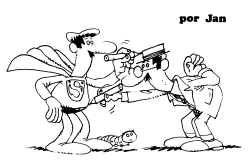 "Superl�pez" (Euredit)