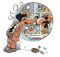 "La Semana M�s Larga..."