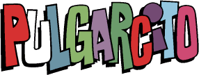 Pulgarcito