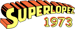 Superlpez 1973