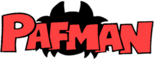Pafman