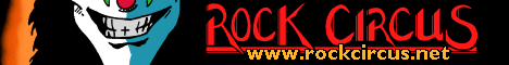 Rock Circus