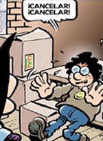 "CEDERROM" pag.35