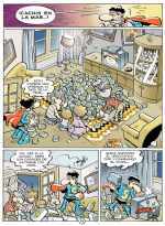 "El Dios Del Bit" pag.39