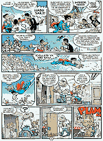 "El Buque" pag.16