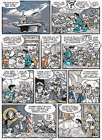 "Nosotros Los Papino" pag.31
