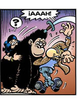 SL55 "¡A Toda Crisis!" pag.6