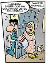 SL55 "¡A Toda Crisis!" pag.12