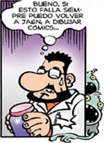 SL56 "El Virus Frankenstein" pag.7