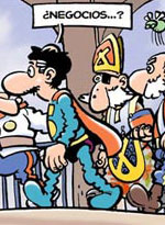 SL57 "El Mundo De Al Lado" pag.10