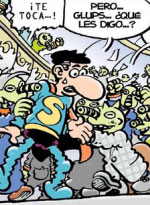 SL58 "Elecciones En Kaxim" pag.11