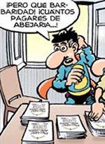 SL59 "El Abejón Rey" pag.11