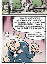 SL61 "Asalto Al Museo" pag.12