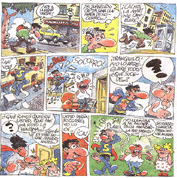 click para ampliar, 
ojo son 700Kb